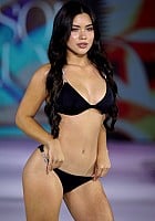 Valeria Valentina
